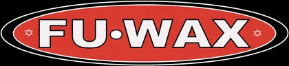 FU WAX